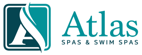 Atlas Spas & Swim Spas
